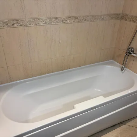 Hanat מלון