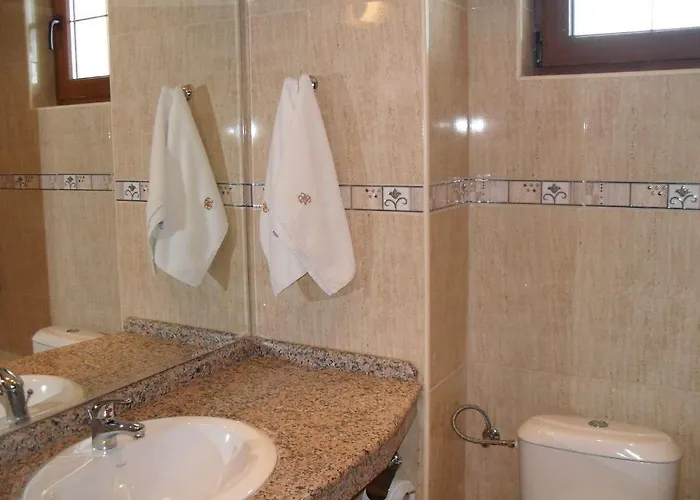 Hanat فندق سينتس قسطنطين وهيلينا