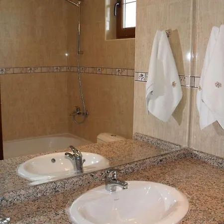 Hanat סנט קונסטנטין והלנה