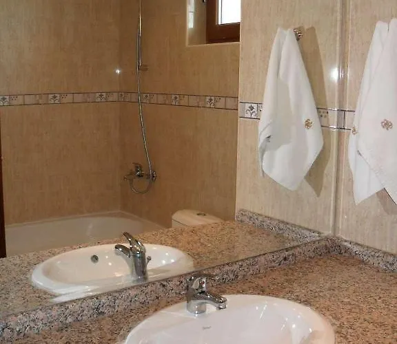 Hanat סנט קונסטנטין והלנה